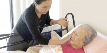 USC, 한인 치매 가족 돌봄자 교육 ‘K-Savvy’ 전미 확대…340만달러 연구 착수