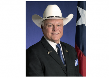 시드 밀러 텍사스 농림장관, 주유세 즉각 중단 촉구 … “고유가에 서민 부담 한계”