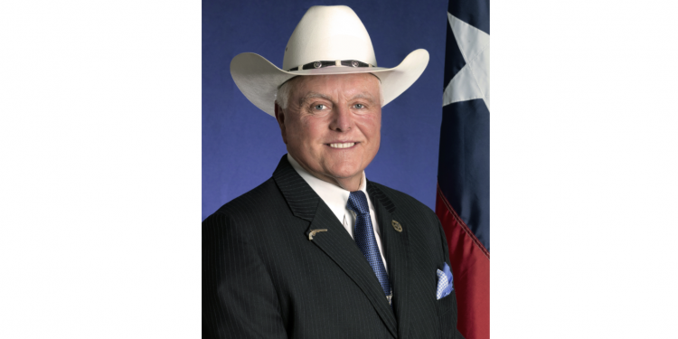 시드 밀러 텍사스 농림장관, 주유세 즉각 중단 촉구 … “고유가에 서민 부담 한계”