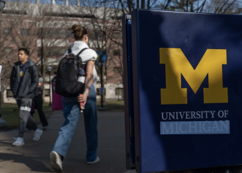 아이비리그 vs ‘뉴 아이비’ … 명성에서 실력으로, 미국 대학 서열 재편?