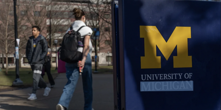 아이비리그 vs ‘뉴 아이비’ … 명성에서 실력으로, 미국 대학 서열 재편?