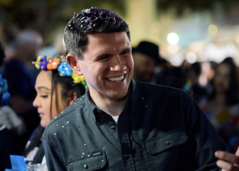 텍사스 연방상원 판세 ‘초접전’ … 민주당 탈라리코 후보, 공화 잠재 후보에 근소 우위