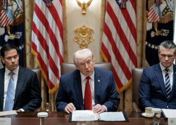 트럼프 행정부, 이민 심사 ‘보안 강화’ … “영주권 및 시민권 절차 지연”