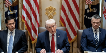 트럼프 행정부, 이민 심사 ‘보안 강화’ … “영주권 및 시민권 절차 지연”