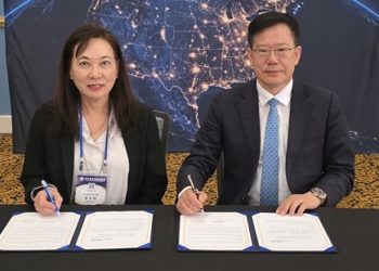 오스틴 한인회, 법무법인 성현과 업무협약 … 한인사회 법률 지원 강화