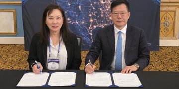 오스틴 한인회, 법무법인 성현과 업무협약 … 한인사회 법률 지원 강화