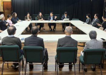 Houston Korean American Association to Lead Youth Talent Development with ‘Texas Korean Youth Leadership Conference’