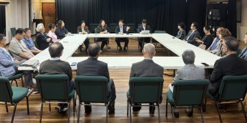 Houston Korean American Association to Lead Youth Talent Development with ‘Texas Korean Youth Leadership Conference’