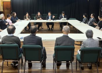 휴스턴 한인회, 차세대 인재 양성에 앞장선다 … ‘텍사스 한인 청소년 리더십 컨퍼런스’ 개최