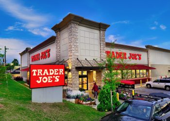 트레이더조, 740만 달러 집단소송 합의…“보상 대상 여부 확인 필요”