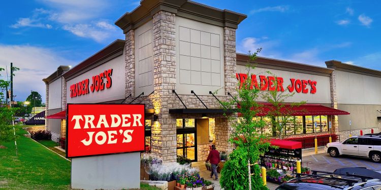 트레이더조, 740만 달러 집단소송 합의…“보상 대상 여부 확인 필요”