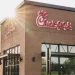 미국 정부, 오스틴 칙필레이(Chick-fil-A) 가맹점 제소 … “직원의 토요일 안식일 배려 거부”