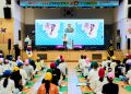 민주평통 휴스턴협의회, 2026 청소년 평화통일 골든벨 ‘휴스턴 · 오스틴’ 동시 진행