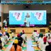 민주평통 휴스턴협의회, 2026 청소년 평화통일 골든벨 ‘휴스턴 · 오스틴’ 동시 진행
