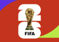 FIFA 월드컵, 6주 남았지만 호텔 예약률 ‘낮음’ … 숙박업계 ‘비상’