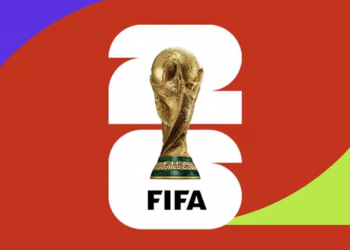 FIFA 월드컵, 6주 남았지만 호텔 예약률 ‘낮음’ … 숙박업계 ‘비상’