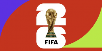 FIFA 월드컵, 6주 남았지만 호텔 예약률 ‘낮음’ … 숙박업계 ‘비상’