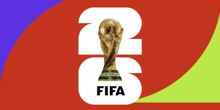 FIFA 월드컵, 6주 남았지만 호텔 예약률 ‘낮음’ … 숙박업계 ‘비상’