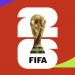 FIFA 월드컵, 6주 남았지만 호텔 예약률 ‘낮음’ … 숙박업계 ‘비상’