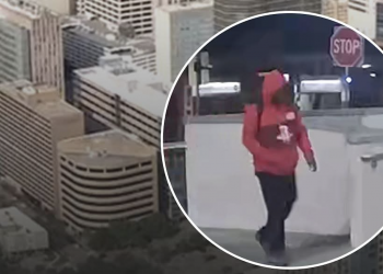 휴스턴 메디컬센터 주차장서 병원 직원 흉기 피습 … “끝까지 저항, 목숨건져”