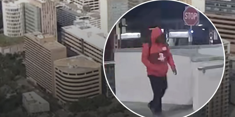 휴스턴 메디컬센터 주차장서 병원 직원 흉기 피습 … “끝까지 저항, 목숨건져”