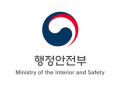 “한국 번호 없어도 본인인증 가능” … 재외국민 인증서 서비스 확대