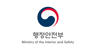 “한국 번호 없어도 본인인증 가능” …  재외국민 인증서 서비스 확대