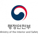 “한국 번호 없어도 본인인증 가능” …  재외국민 인증서 서비스 확대