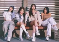 “완전체 귀환” … 마마무, 8월 텍사스 포함 미 7개 도시 투어
