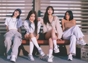 “완전체 귀환” … 마마무, 8월 텍사스 포함 미 7개 도시 투어