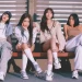 “완전체 귀환” …  마마무, 8월 텍사스 포함 미 7개 도시 투어