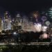 미 독립기념일, 광역오스틴 곳곳서 축제 및 불꽃놀이 개최