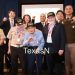 “혈맹에서 포괄적 글로벌 동맹으로” … 한미동맹 73주년 기념식, 오스틴서 개최