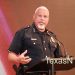 Dallas Police Chief Calls for More Asian American Officers to Strengthen Community Trust