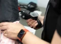 텍사스 영유아 무보험률 전국 최고 … 2년 새 7만 3천 명 이상 늘어