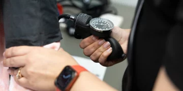 텍사스 영유아 무보험률 전국 최고 … 2년 새 7만 3천 명 이상 늘어