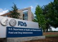 FDA, 새로운 자외선 차단 성분 승인 … 30년 만에 신규 인정
