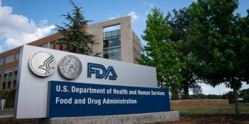 FDA, 새로운 자외선 차단 성분 승인 … 30년 만에 신규 인정