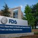 FDA, 새로운 자외선 차단 성분 승인 … 30년 만에 신규 인정
