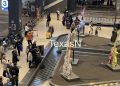 오스틴 공항 여름철 항공편 확대 … 대형 항공사 성장, 저가항공사는 후퇴