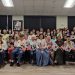 포트워스 한인회, 한국전쟁 참전용사에 ‘자유와 희생의 메달’ 전달
