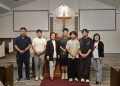 오스틴에서도 첫발 내딘 ‘청소년 통일 골든벨’ … 3명 참가, 2명 수상 영예