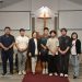 오스틴에서도 첫발 내딘 ‘청소년 통일 골든벨’ … 3명 참가, 2명 수상 영예