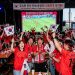 “오스틴서 월드컵 개막전 ‘붉은 함성’ 울린다 … 한인회 · 오스틴 FC, 한국-체코전 대규모 응원전 개최