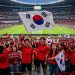 ‘TEAM ONE REDS’ 본격 전개… 2026 북중미 월드컵, 하나된 응원으로 결집