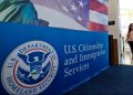 USCIS, 샌안토니오에 망명심사 사무소 신설 … 텍사스 망명 신청자 인터뷰 처리 확대