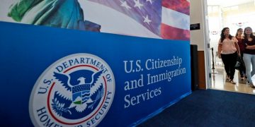 USCIS, 샌안토니오에 망명심사 사무소 신설 … 텍사스 망명 신청자 인터뷰 처리 확대