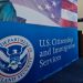 USCIS, 샌안토니오에 망명심사 사무소 신설 … 텍사스 망명 신청자 인터뷰 처리 확대