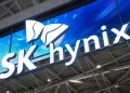 SK하이닉스, 280억달러 규모 미국 증시 상장 ‘초읽기’ … AI 투자 열풍 타고 글로벌 자금 조달 나서
