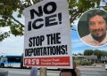 휴스턴 ICE 총격 피해자와 동승자들 “요원이 먼저 들이받고 총격” … ICE 주장과 정면 배치